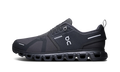 Cloud 6 WP WMNS "Black Black" 3WF10051043