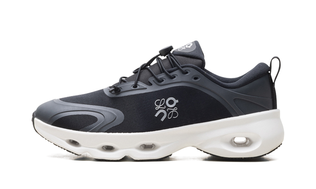 Cloudsolo WMNS "LOEWE - Black White" 3WF30600299