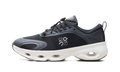 Cloudsolo WMNS "LOEWE - Black White" 3WF30600299