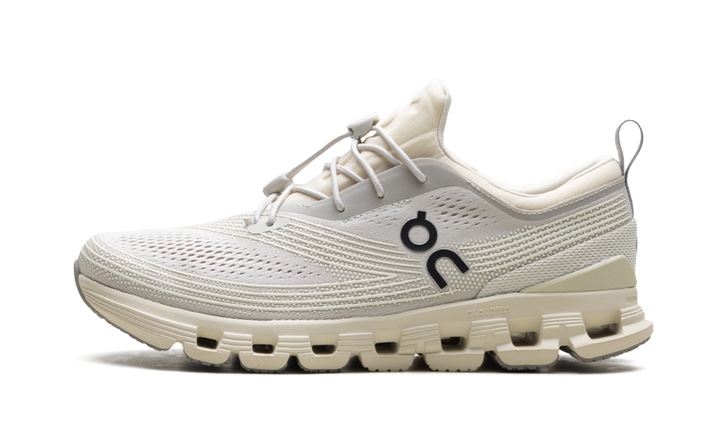 On Cloud X Z5 WMNS "Ice Cream" 3WE30282538