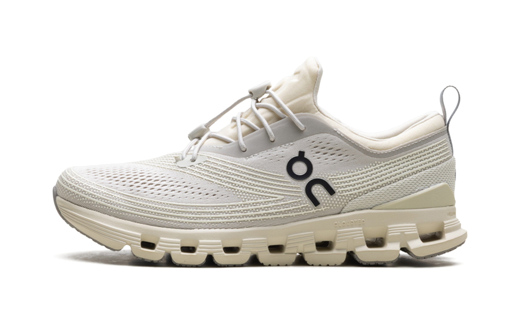 On Cloud X Z5 WMNS "Ice Cream" 3WE30282538