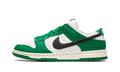 Dunk Low Retro Se "Lottery Pack - Green" DR9654 100