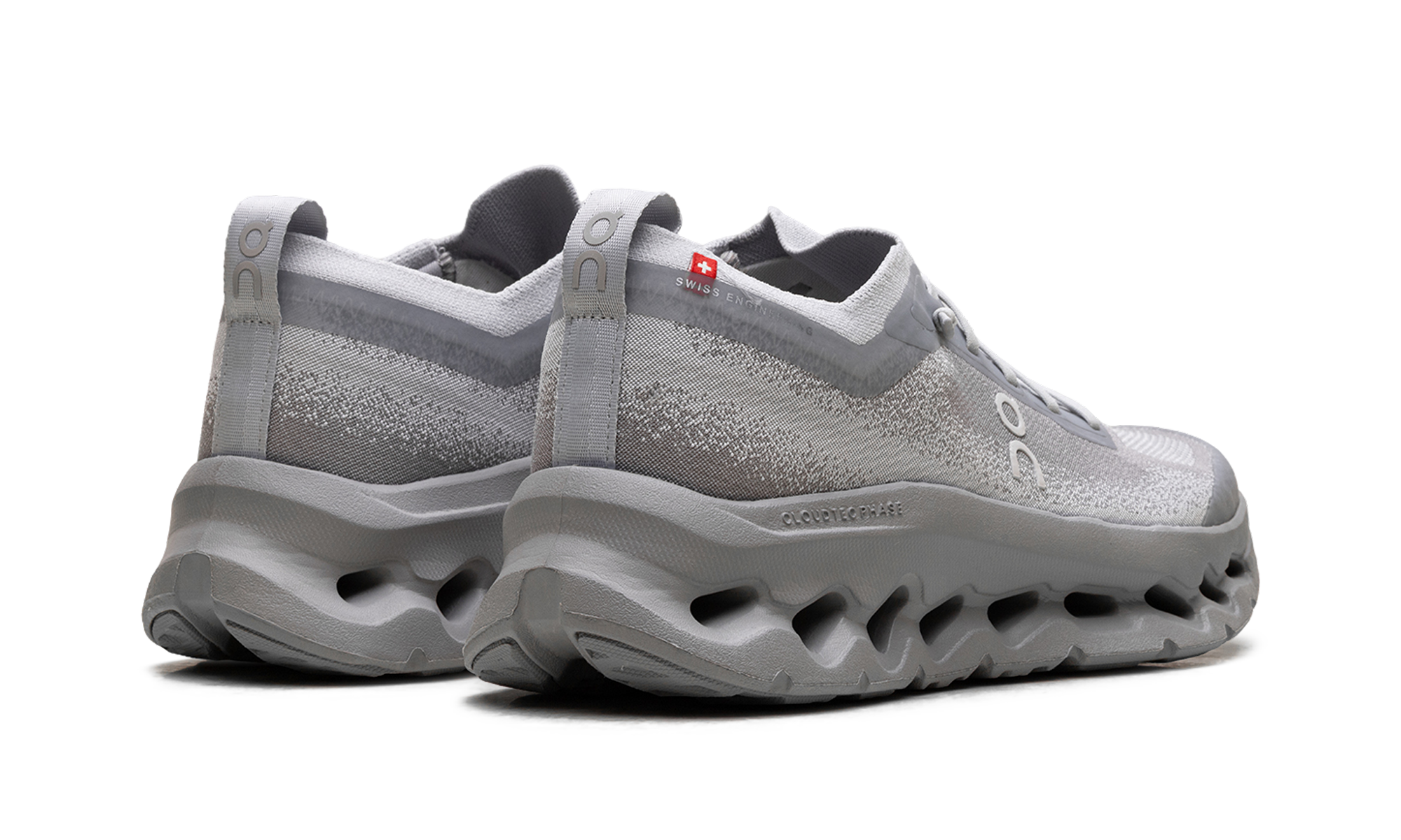 Cloudtilt Moon WMNS "Zendaya - Glacier Alloy" 3WF30421536