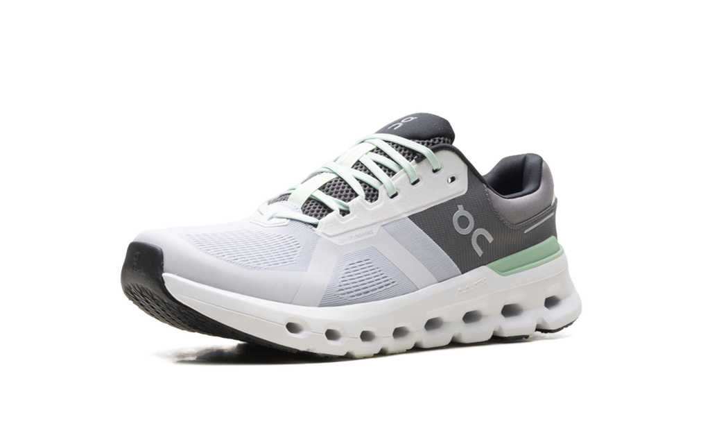Cloudrunner 2 "Glacier Sage" 3ME10142594