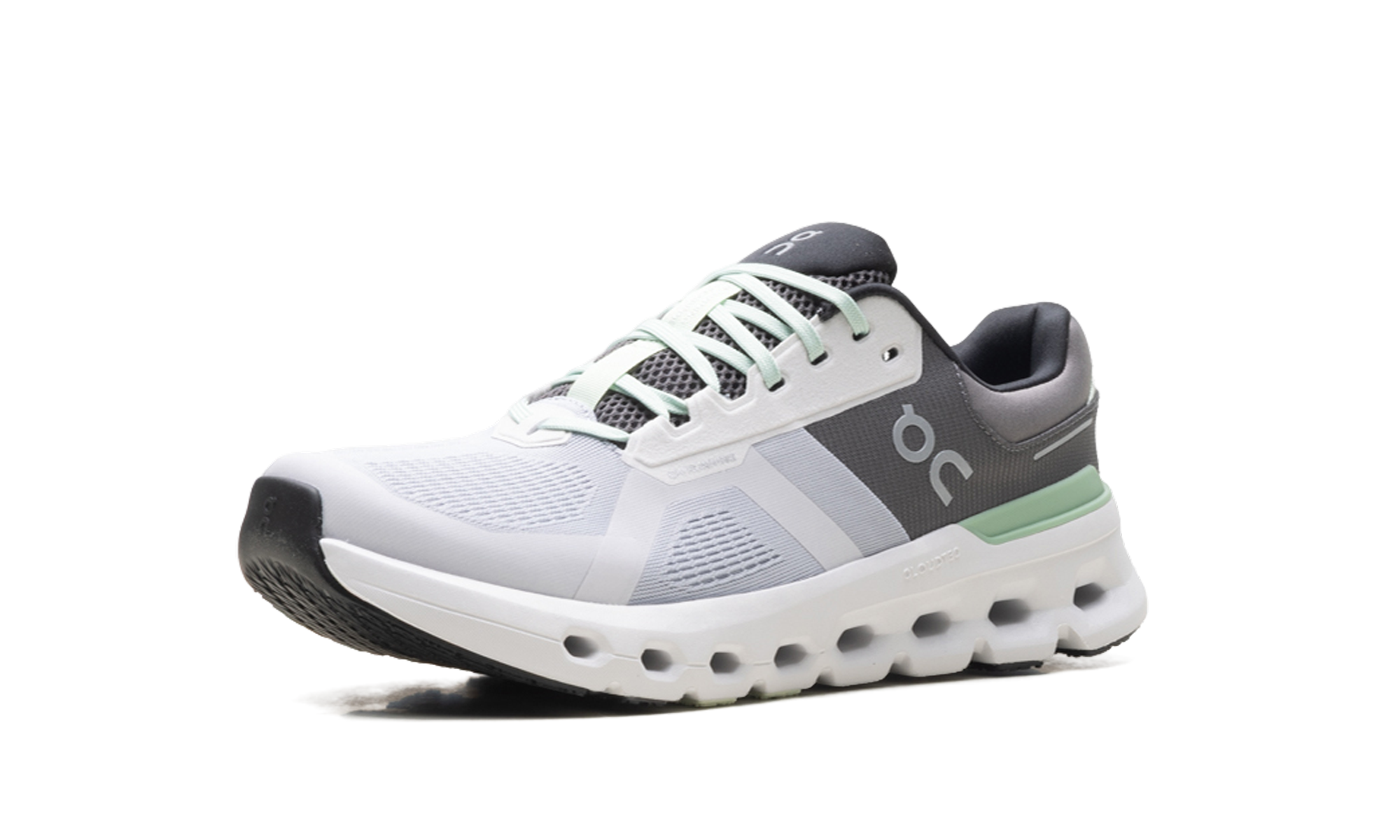 Cloudrunner 2 "Glacier Sage" 3ME10142594