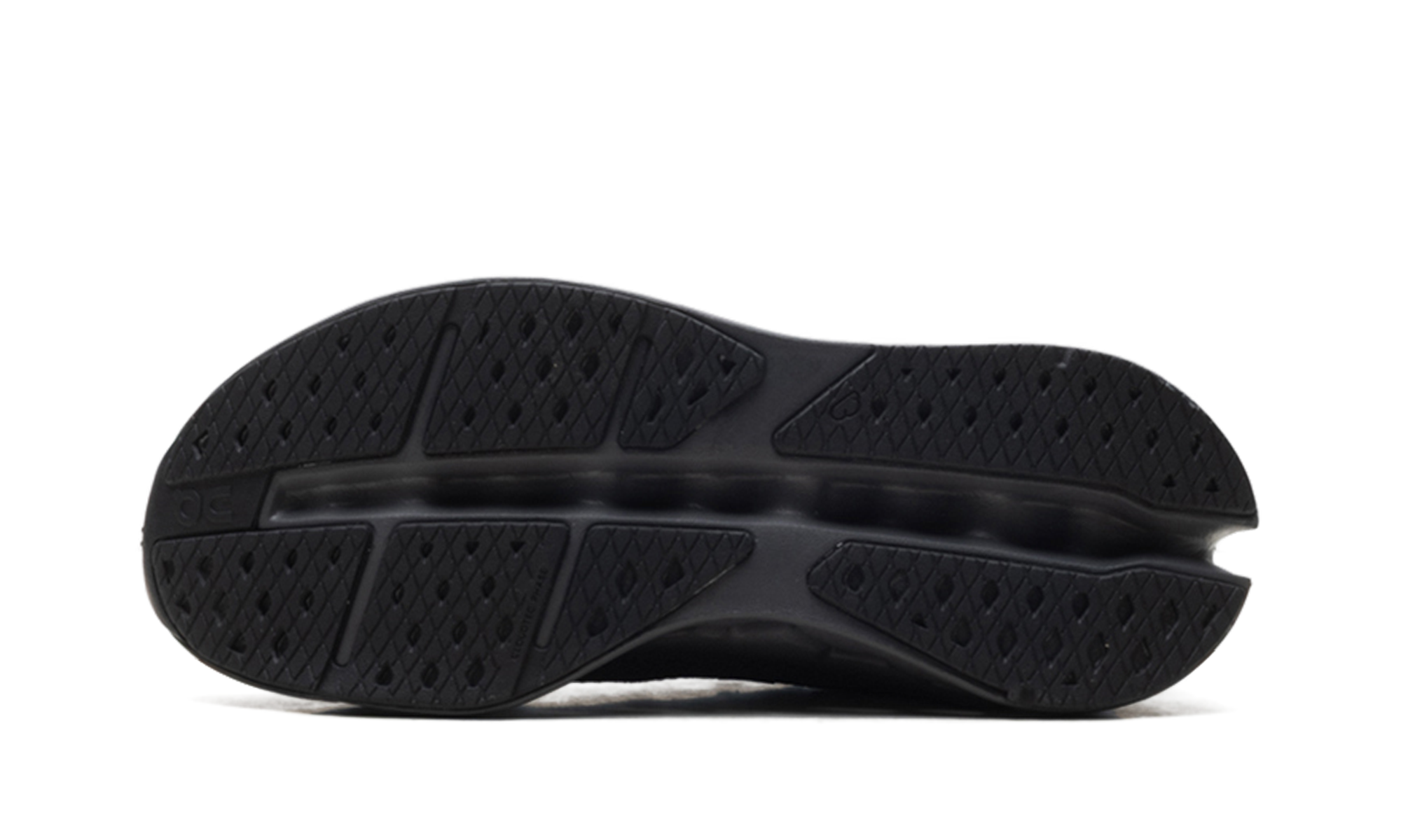 Cloudsurfer Max WMNS "Black/Eclipse" 3WF30220106