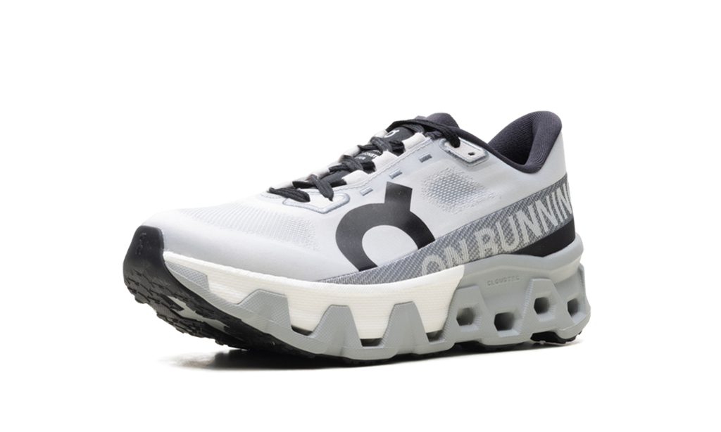 Cloudmonster Hyper WMNS "Glacier Ivory" 3WE10123205