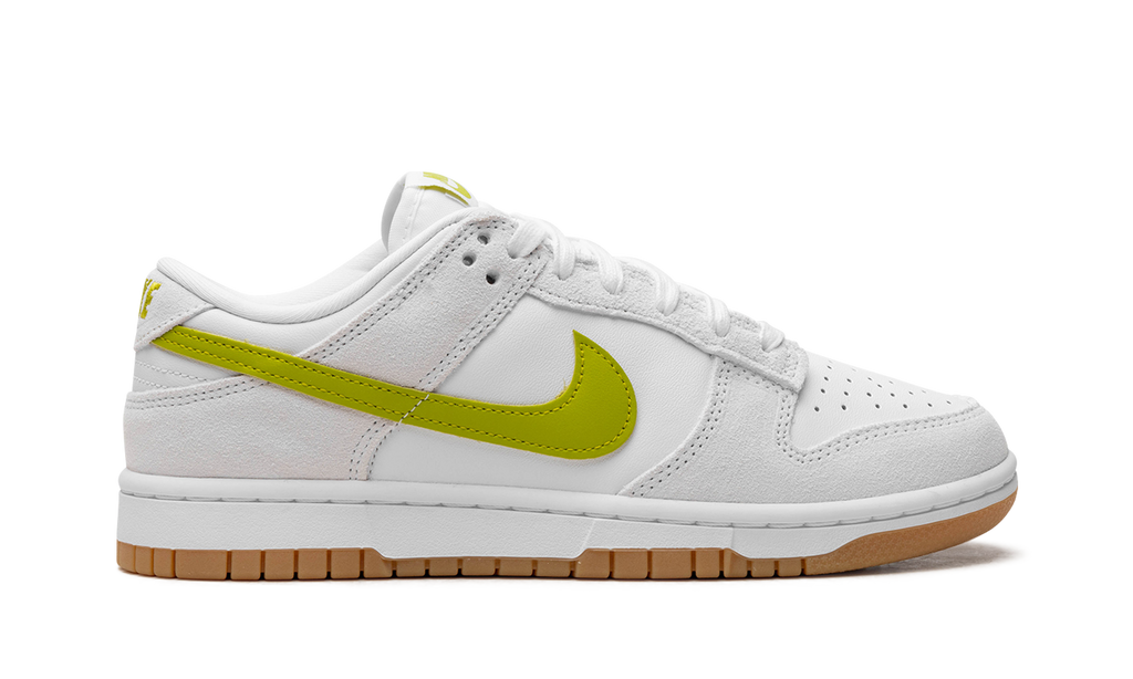 Dunk Low WMNS "Bright Cactus" HJ7335 133