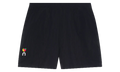 Trek SHF Shorts "Black" 1MG11260553