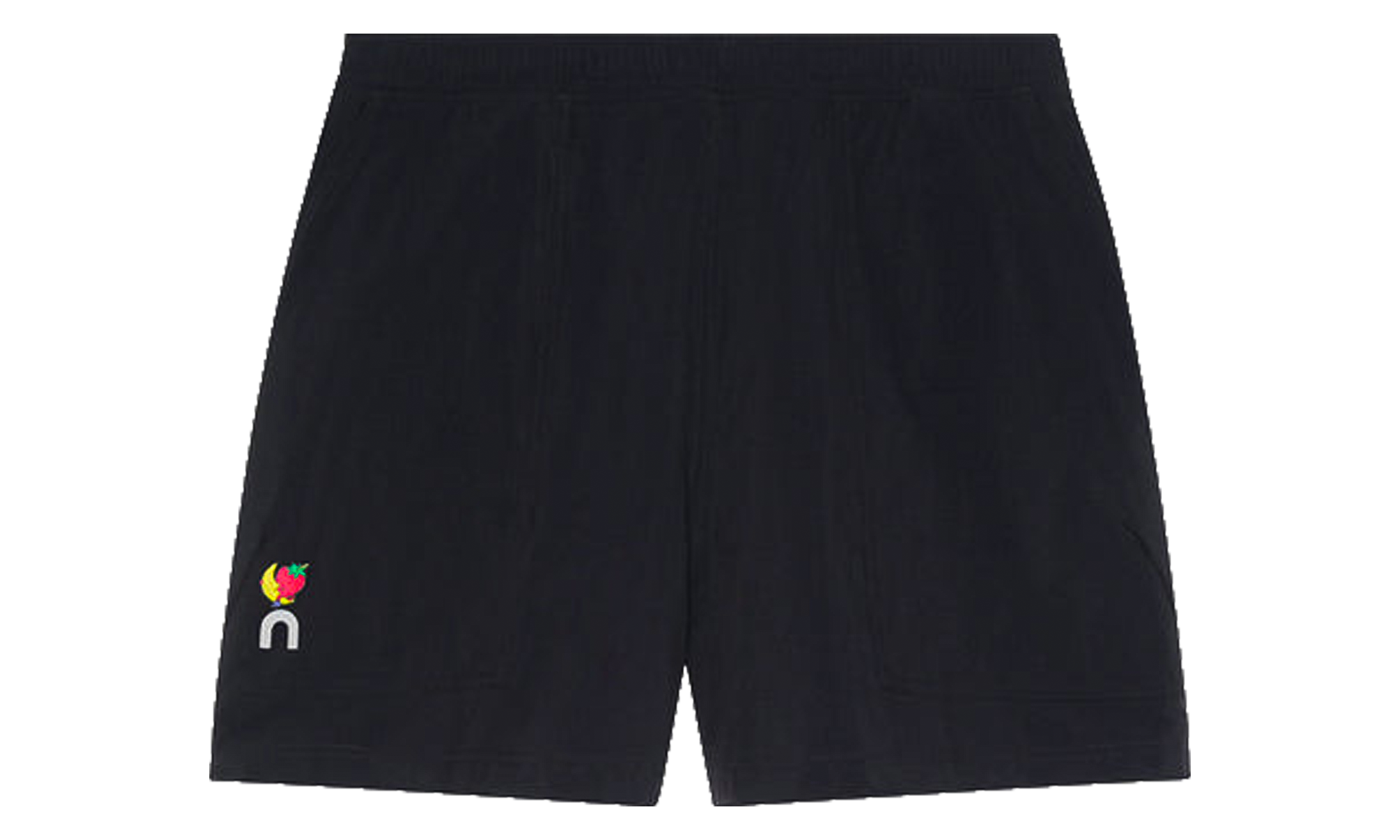 Trek SHF Shorts "Black" 1MG11260553