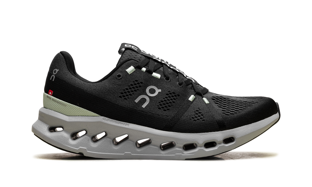 Cloudsurfer WMNS "Iron Glacier" 3WD10442762