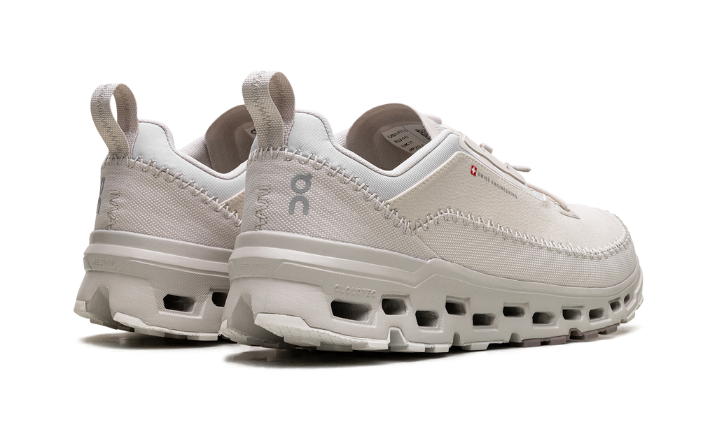 Cloudaway 2 "Sand Ice" 3ME30052675