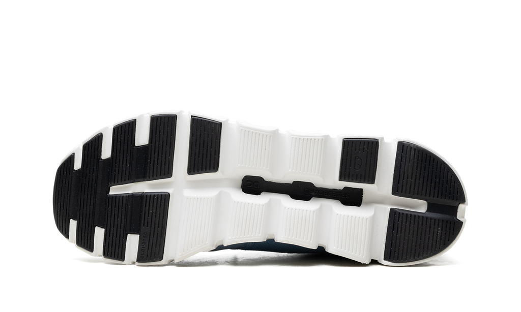 Cloud 6 "Chambray White" 3MF10071508