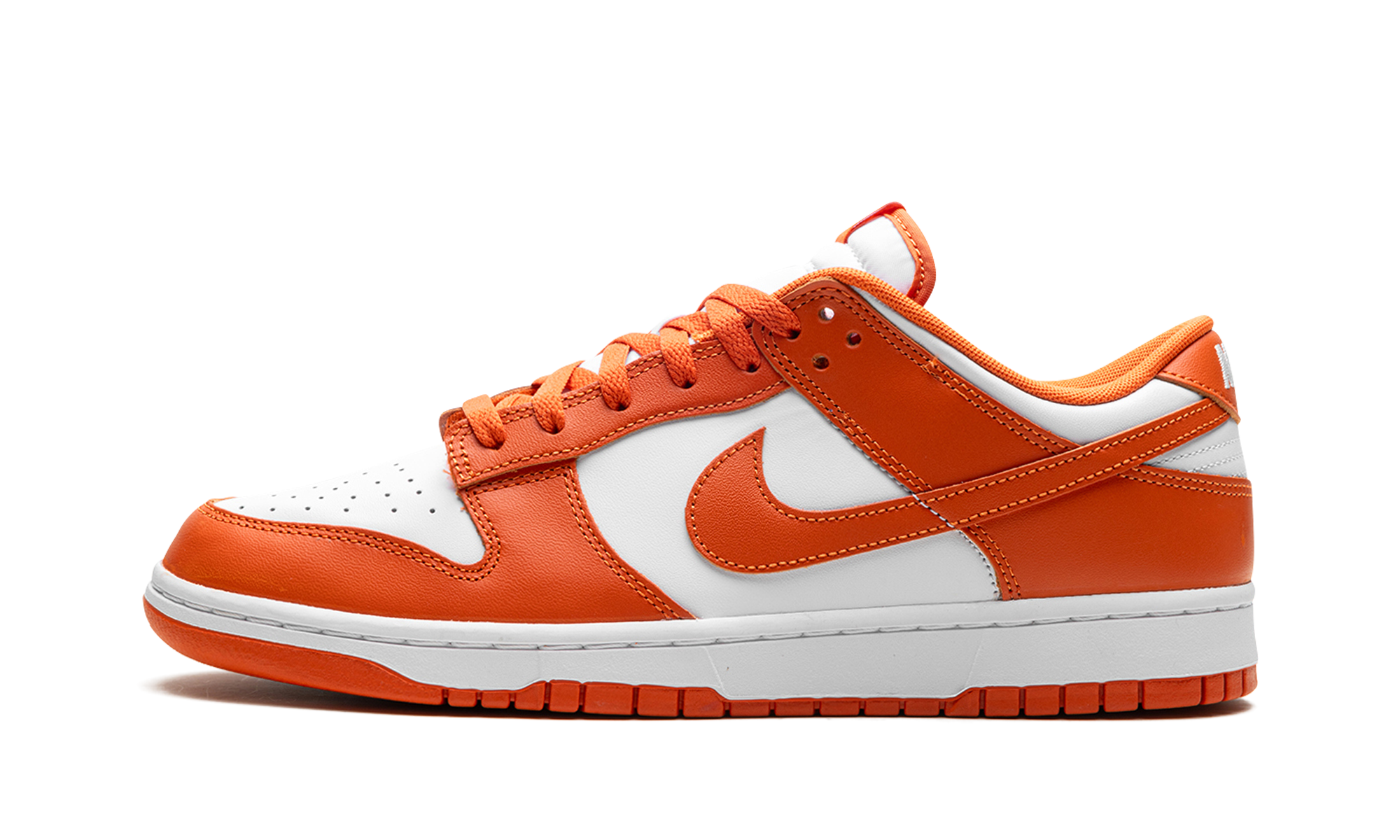 Dunk Low Retro "Cosmic Clay" DV0833 114