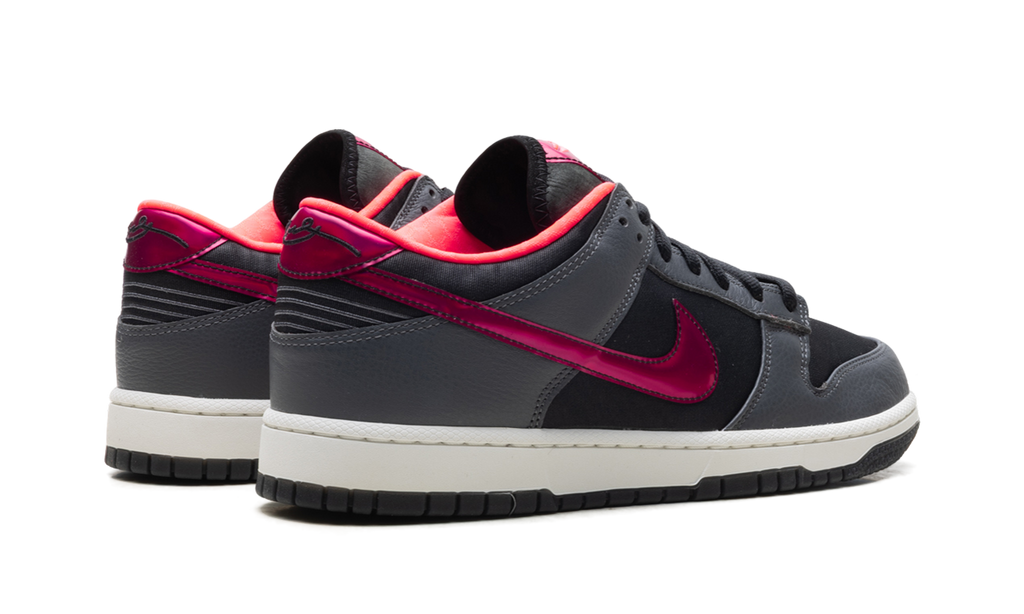 Dunk Low Protro "Kobe Bryant WNBA All-Star Weekend (2026)" IQ3919 001