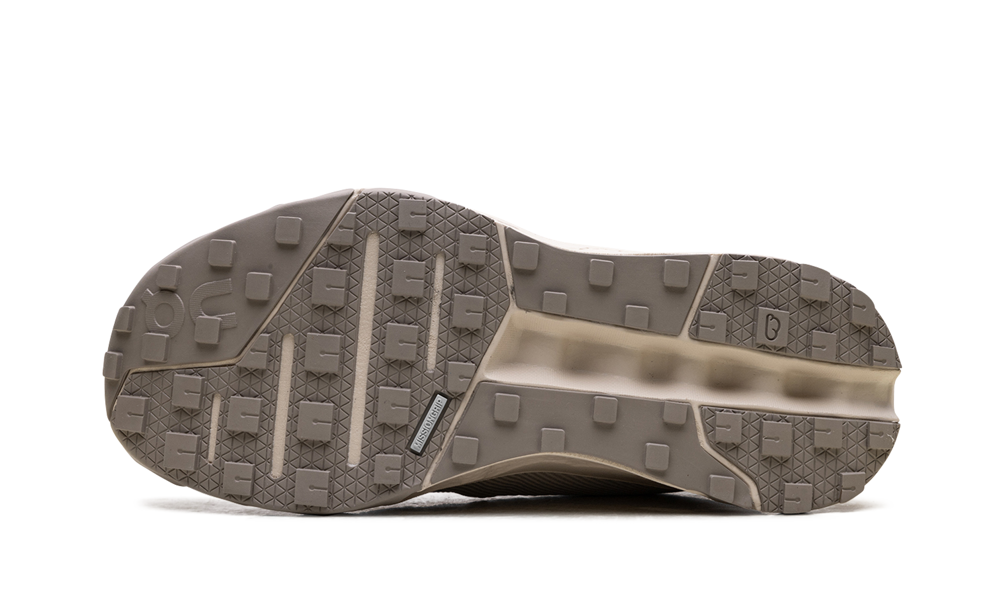 Cloudhorizon WMNS "Ice Cream" 3WE10012538
