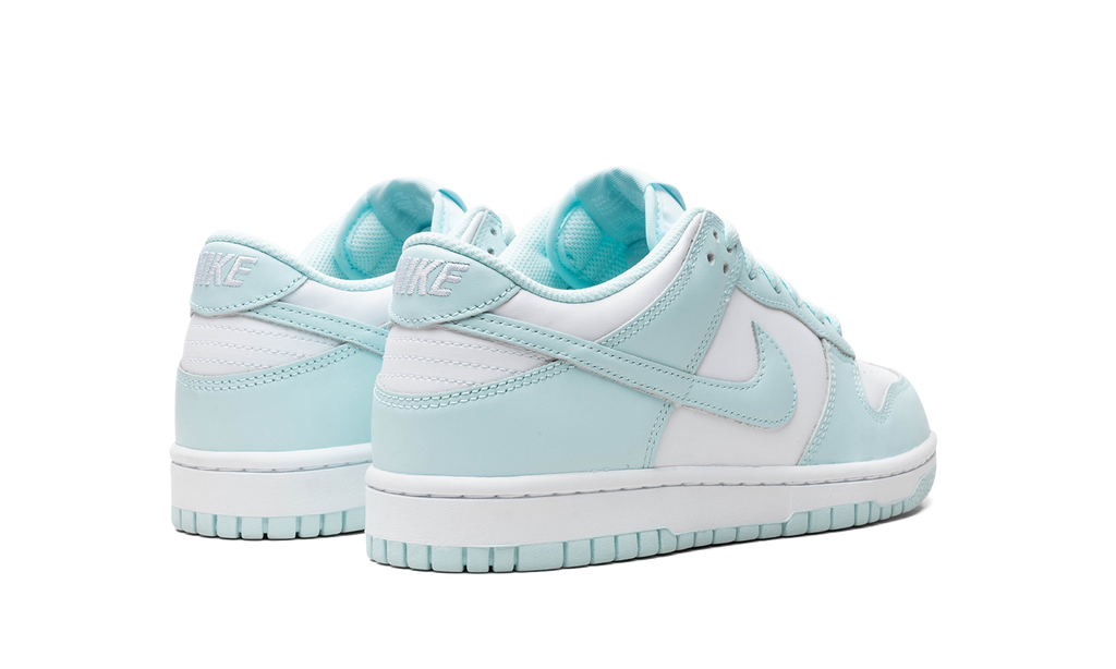 Dunk Low "Glacier Blue" FB9109 105