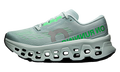 Cloudmonster 3 WMNS "Brook Flurry" 3WG10035256