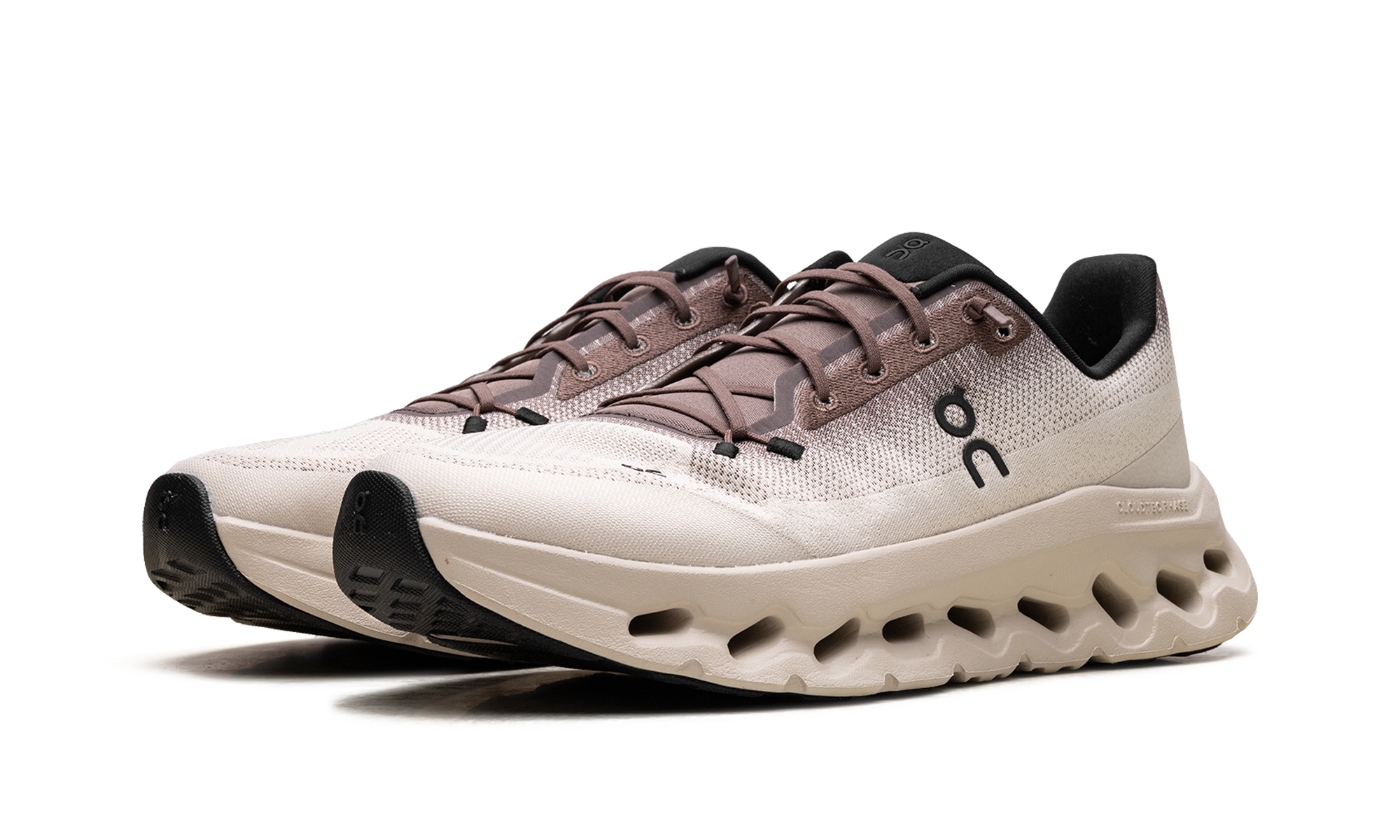 Cloudtilt WMNS "Clove Sand" 3WE10053254