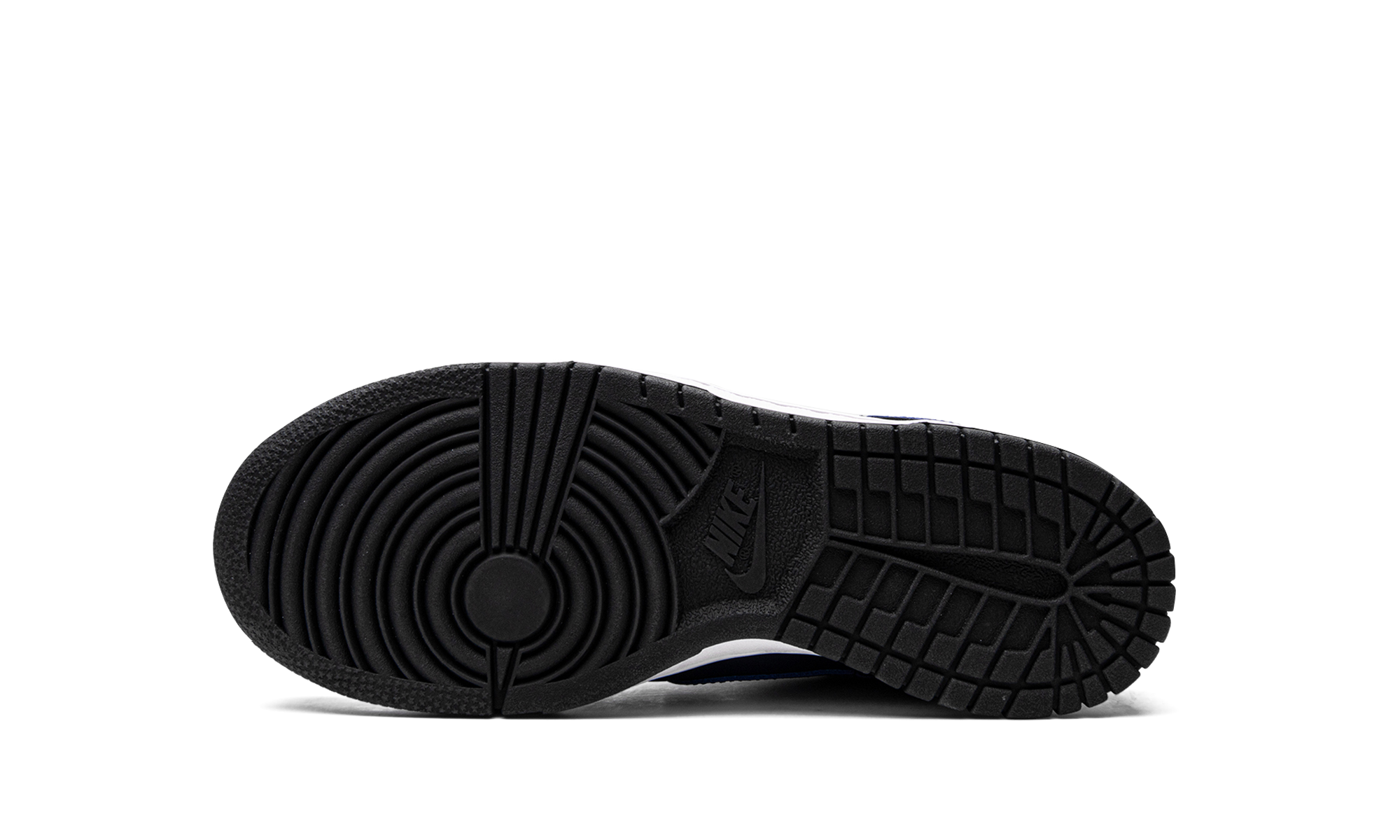 Dunk Low GS "Midnight Navy" DH9765 402