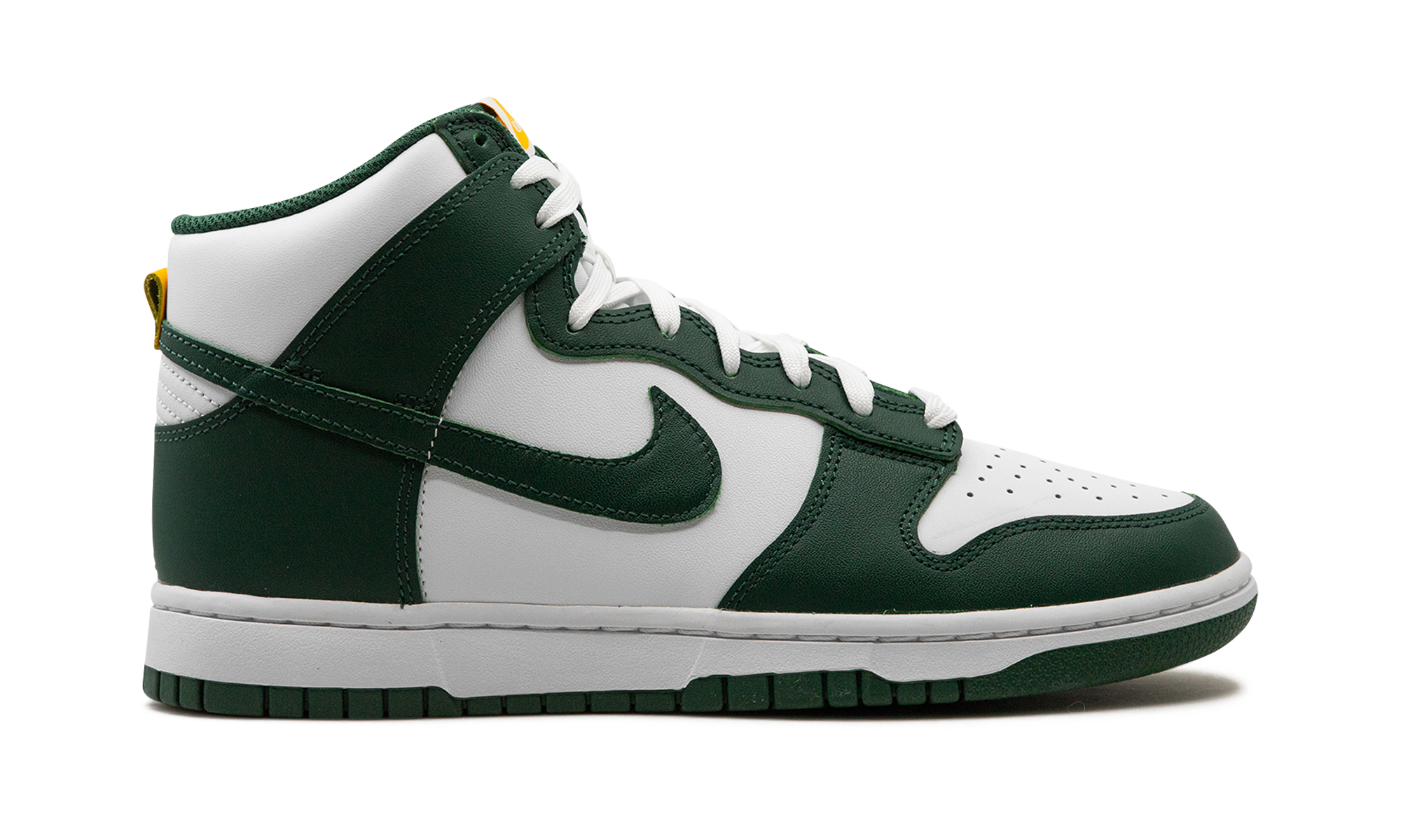 Dunk High "Australia" DD1399 300