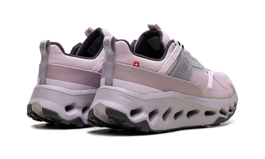 Cloudhorizon WMNS "Mauve Fade" 3WE10013313