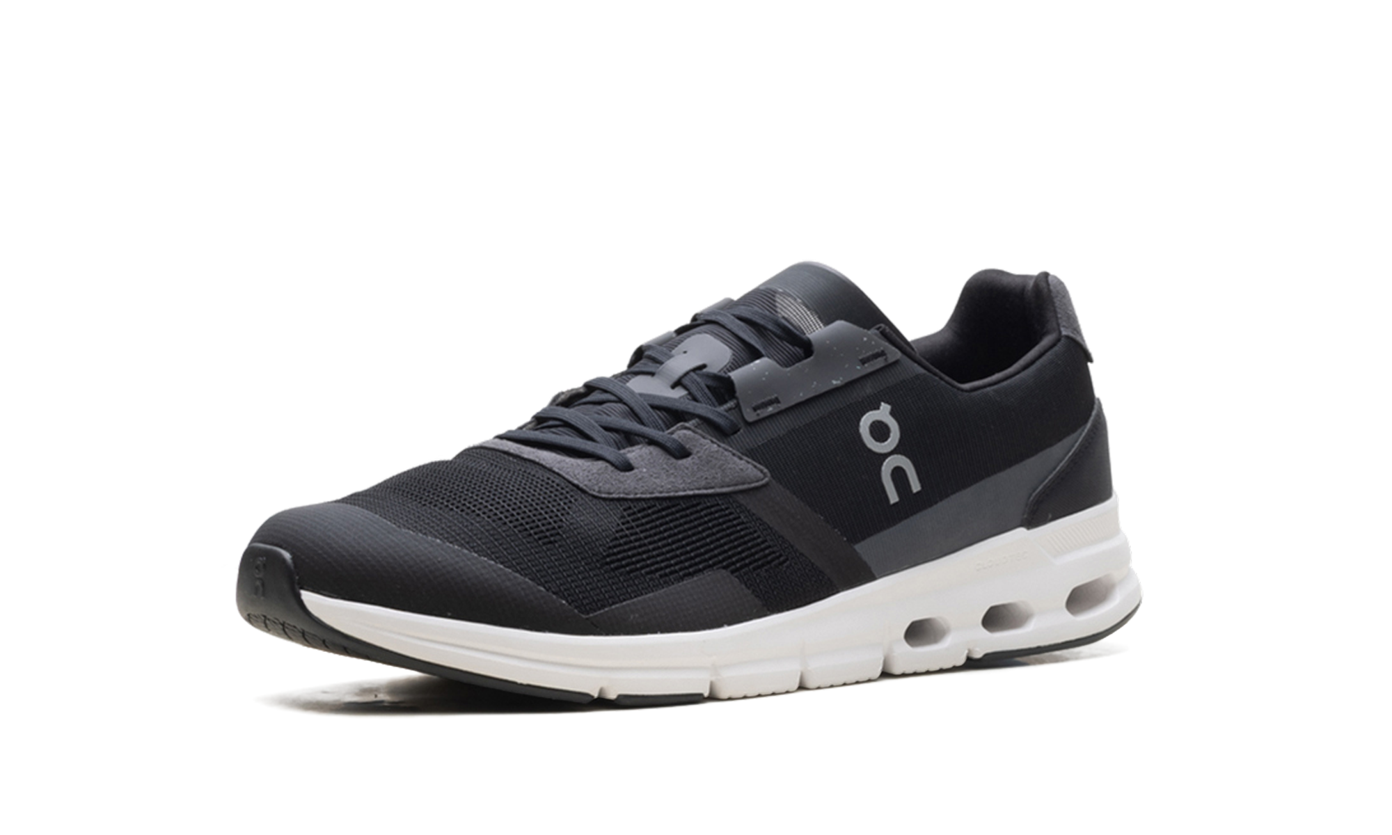 Cloudrift 1 "Black White" 87.98303