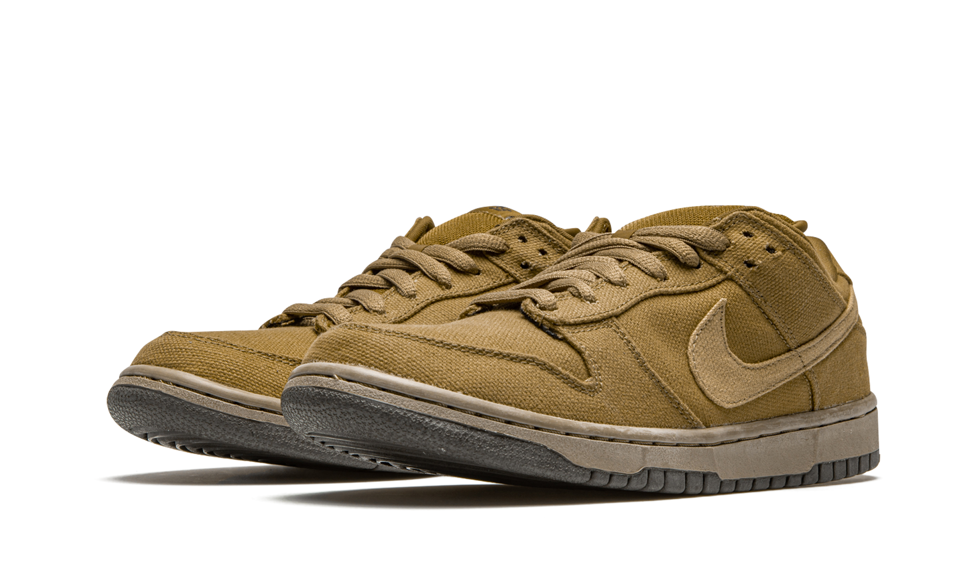 Dunk Low Pro SB "Sandalwood" 304292 321