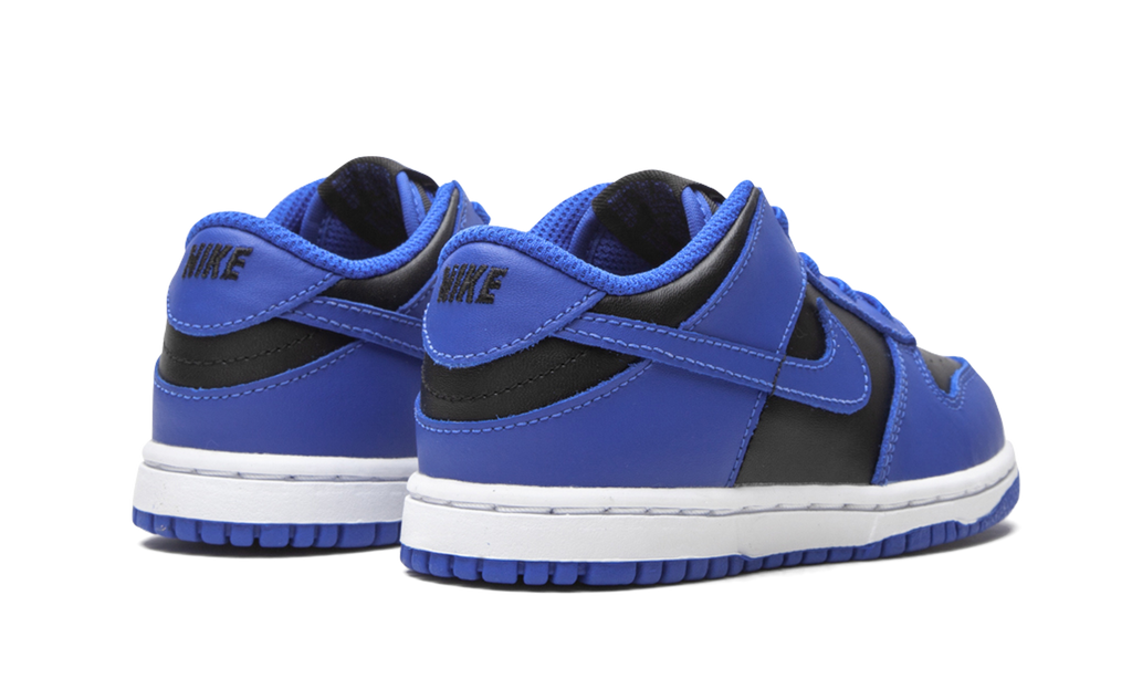 Dunk Low TD "Hyper Cobalt" CW1589 001