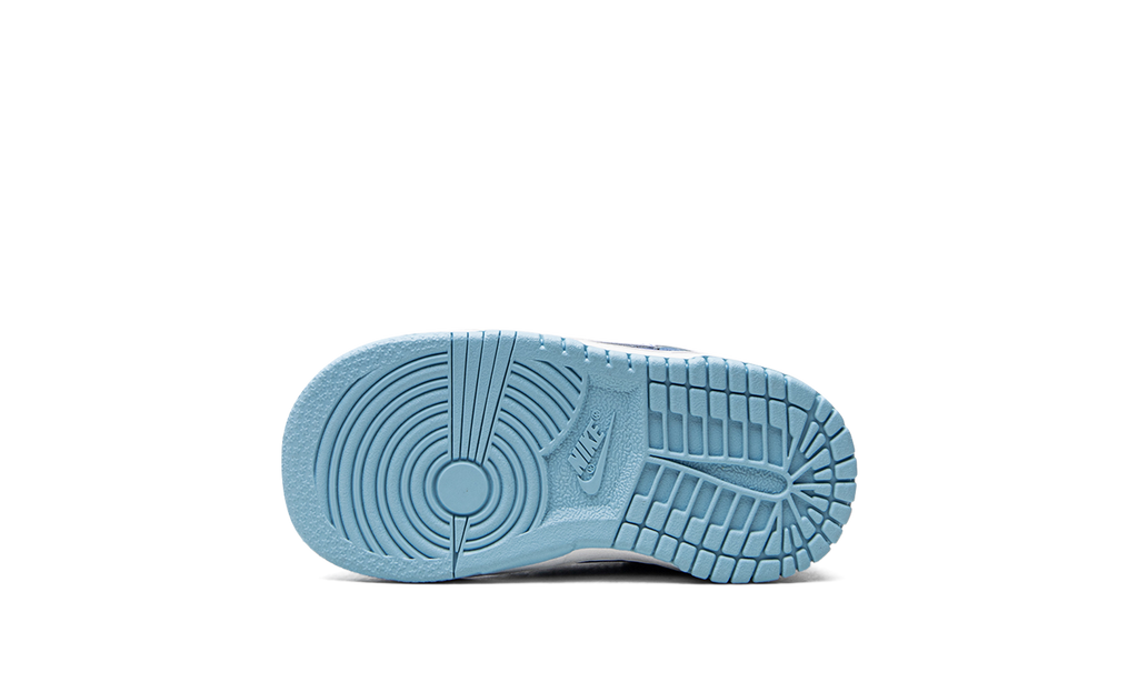 Dunk Low Retro QS TDE "Argon TD" DV2634 400