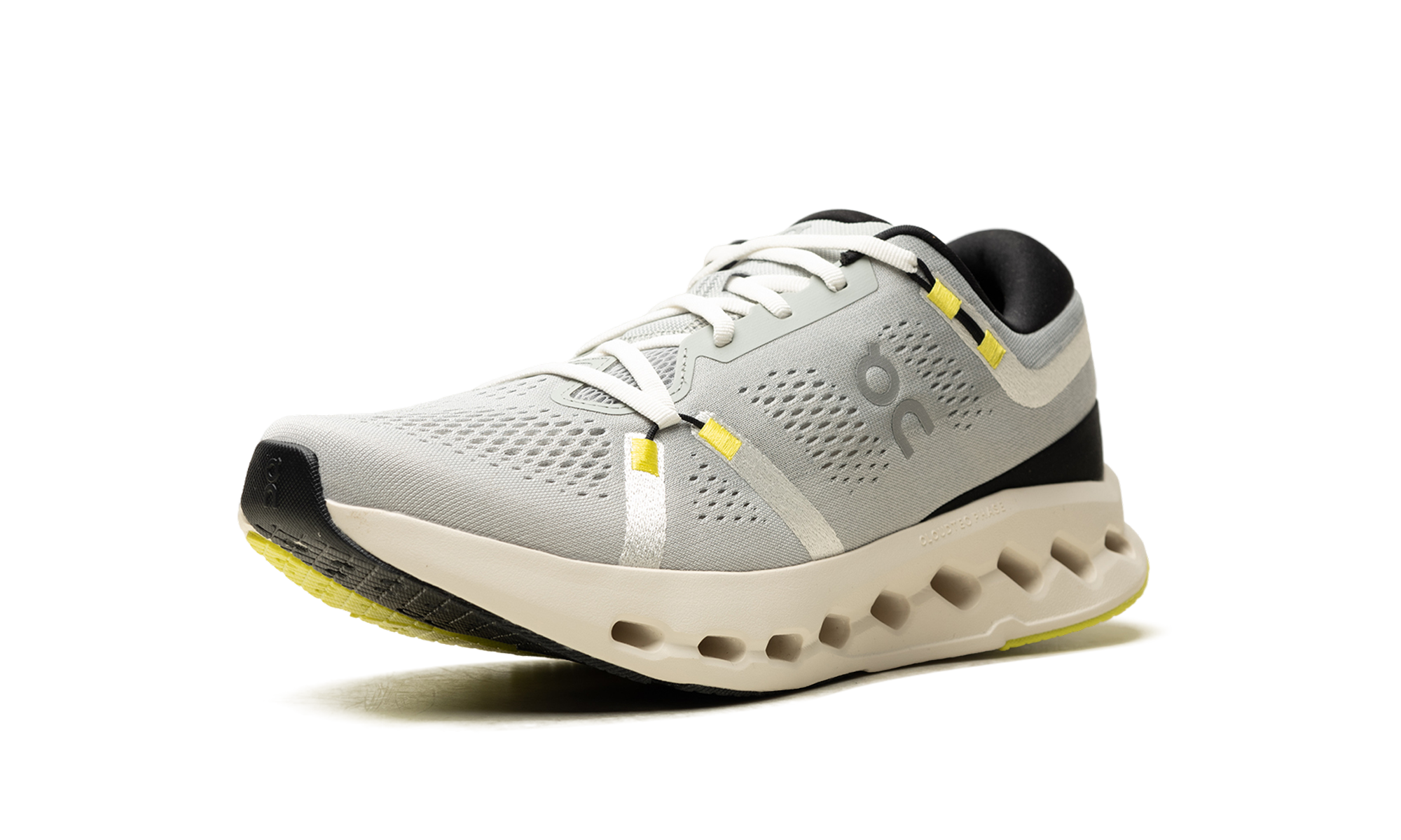 Cloudsurfer 2 "Glacier Ivory" 3MF10123205
