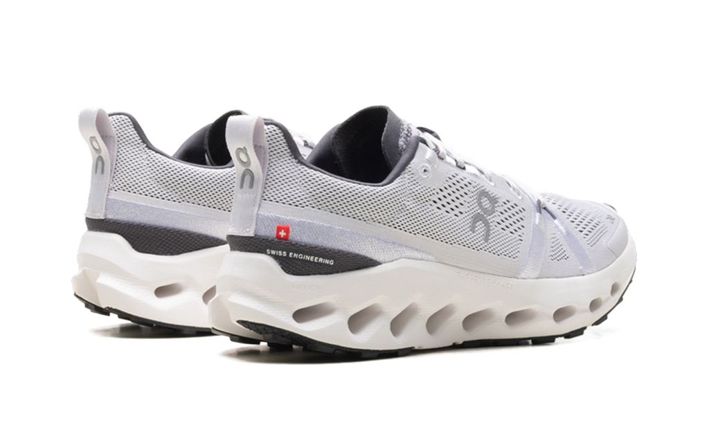 Cloudsurfer Trail WMNS "Frost White" 3WE10100622