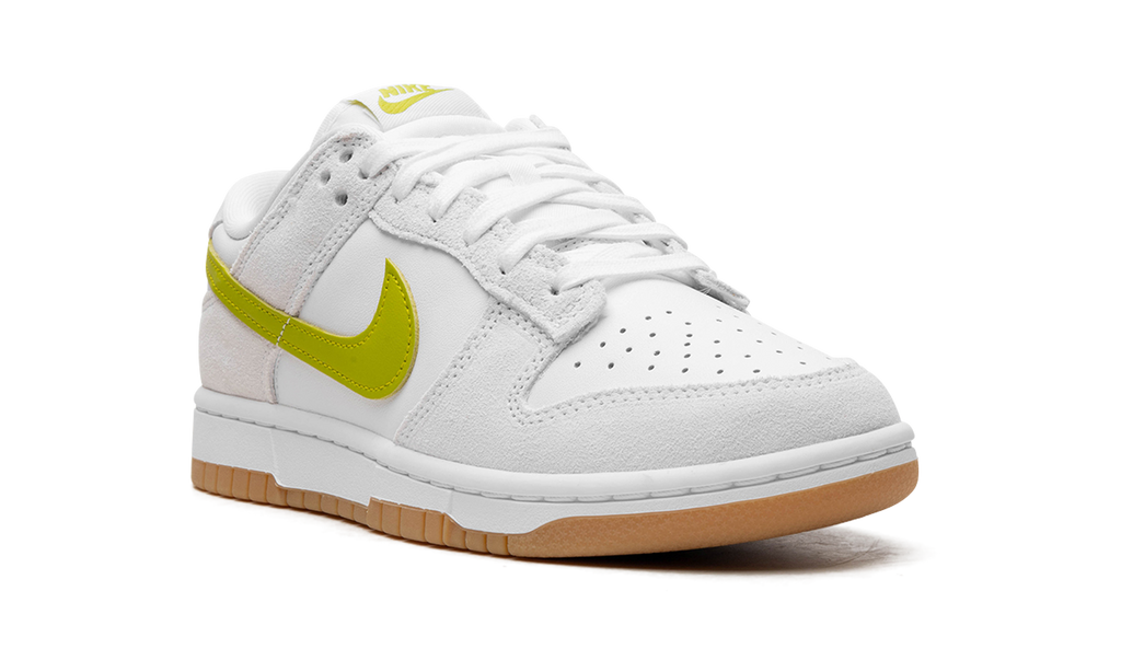 Dunk Low WMNS "Bright Cactus" HJ7335 133