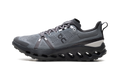 Cloudsurfer Trail "Eclipse Black" 3ME10110264