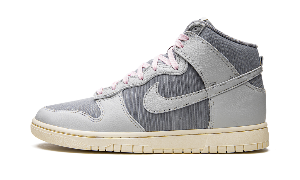 Dunk Hi Retro "Certified Fresh" DQ8800 001