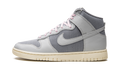 Dunk Hi Retro "Certified Fresh" DQ8800 001
