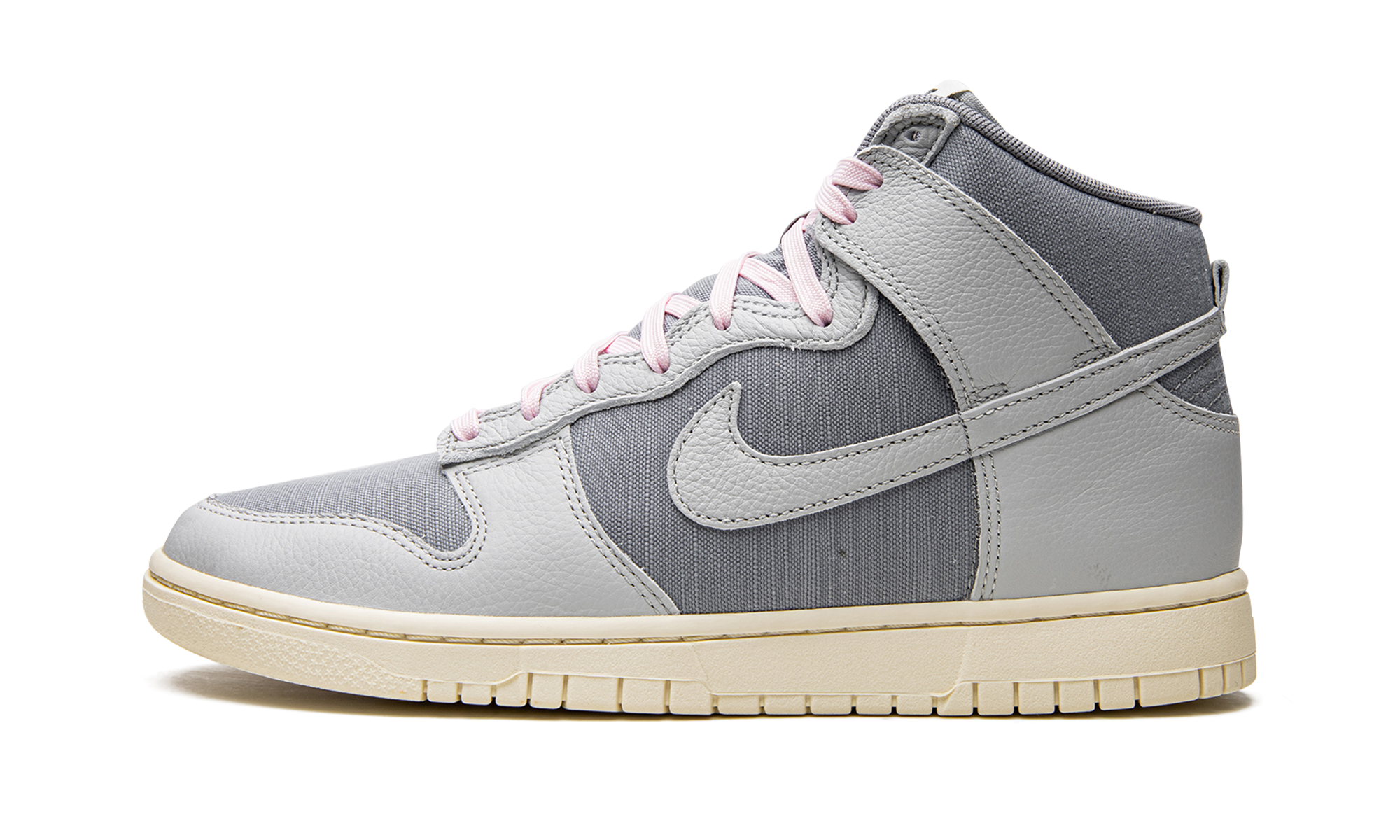 Dunk Hi Retro "Certified Fresh" DQ8800 001