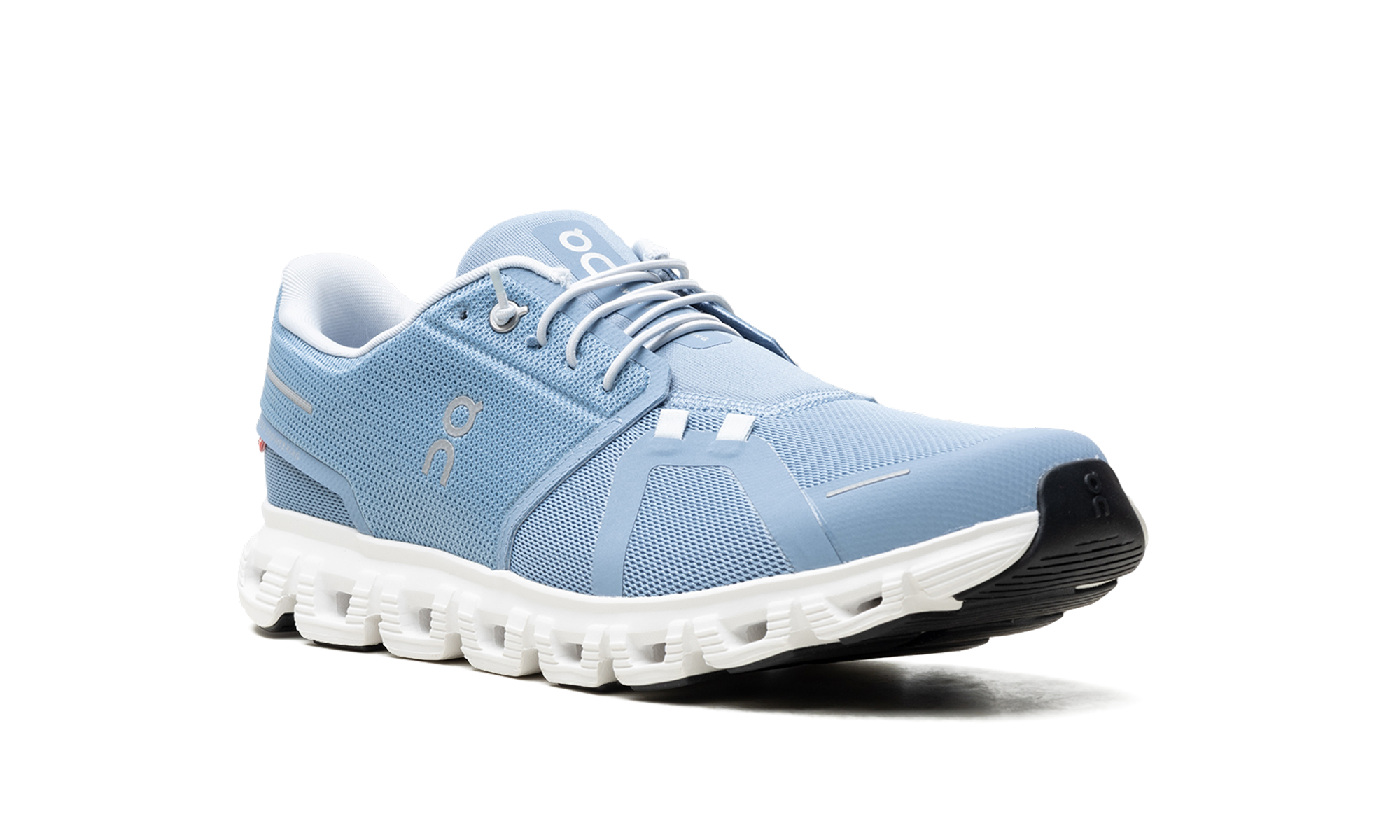 Cloud 6 "Chambray White" 3MF10071508