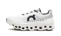 Cloudmonster "All White" 61.98434