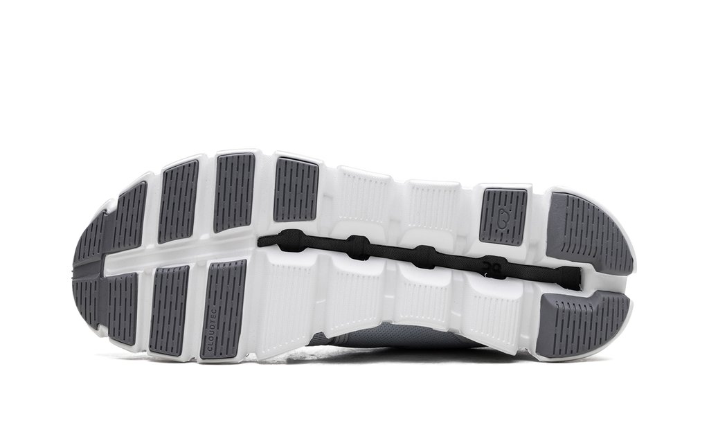 On Cloud 5 "Heather / Fossil" 59.97685