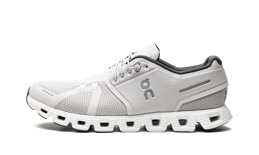 Cloud 5 "Glacier Grey White" 59.98909