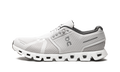 Cloud 5 "Glacier Grey White" 59.98909