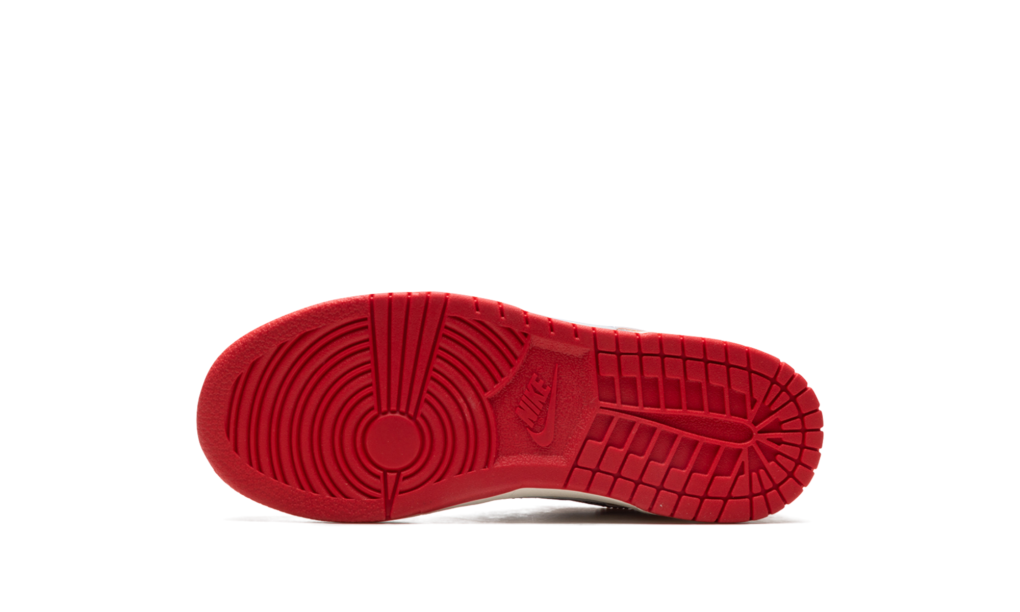 Dunk Low PS "Hot Curry" DH9756 101