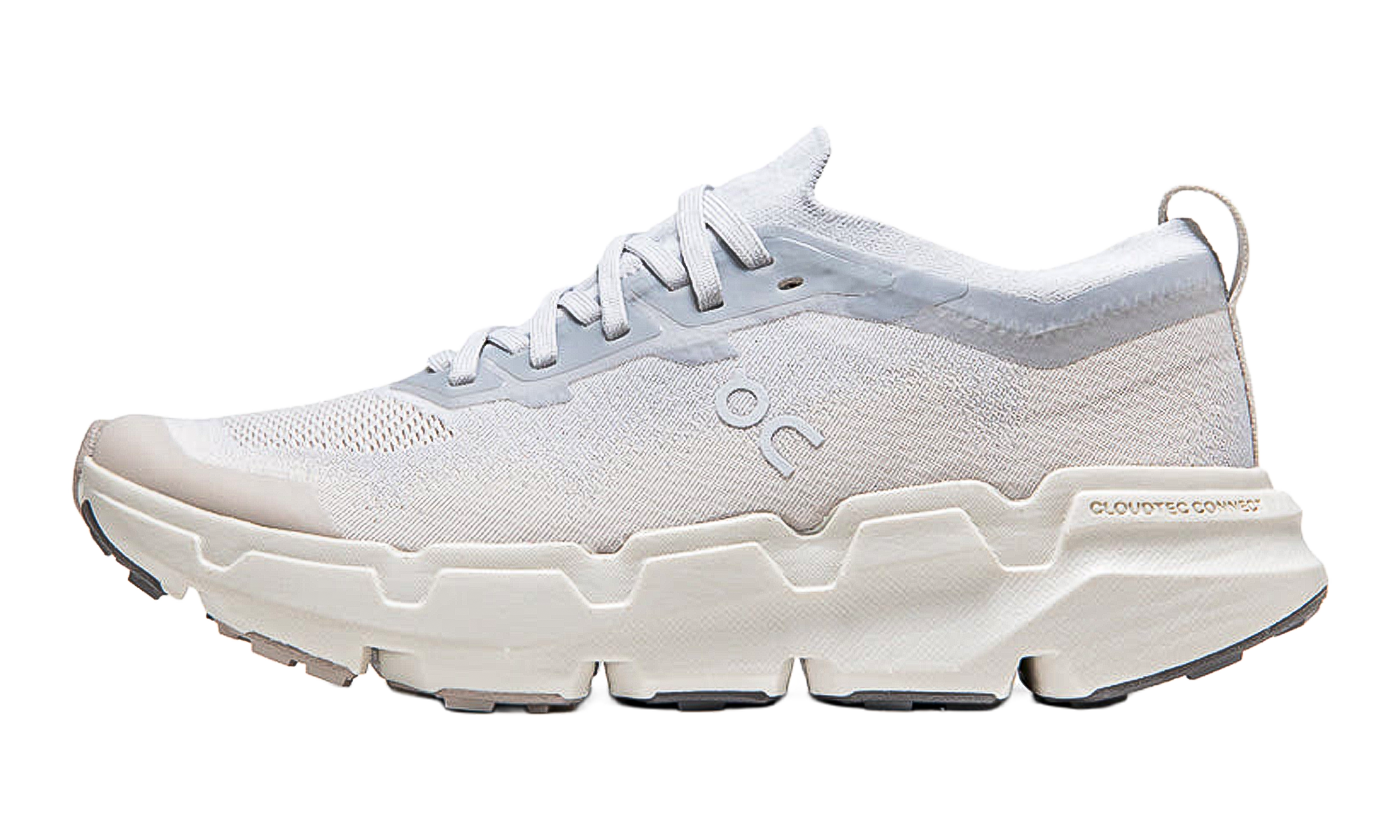 Cloudsoma WMNS "Glacier Pearl" 3WF30373060