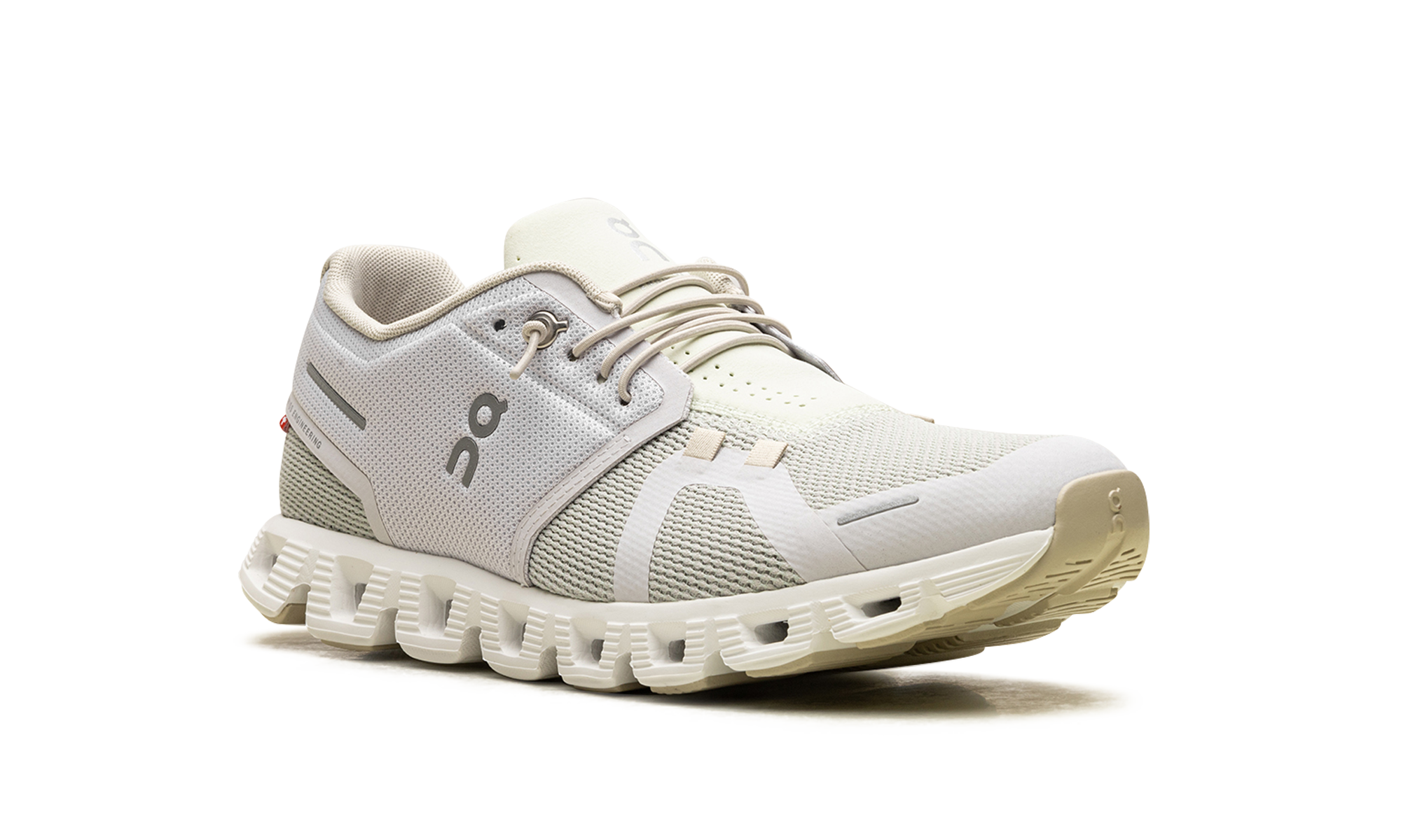 Cloud 5 WMNS "Lavender Aloe" 79.98014