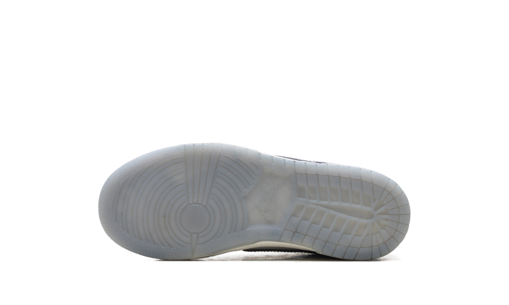 Dunk Low PS "Light Carbon" FB9108 101