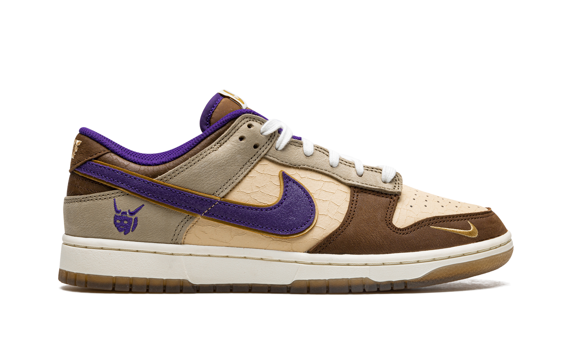 Dunk Low PRM "Setsubun" DQ5009 268