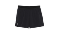 3" Performance 2/1 Shorts "Black" 1WF10120553