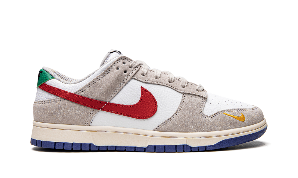 Dunk Low DV3497 001