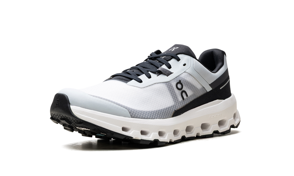 Cloudvista 2 WMNS "Glacier Eclipse" 3WE30130818